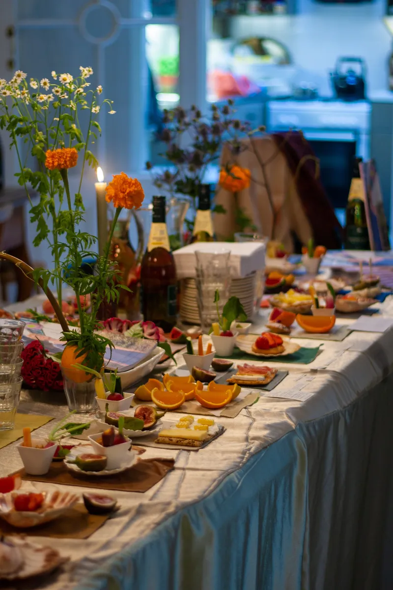 Event